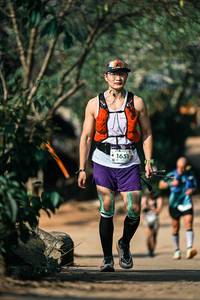 BIB: 
                            <button type="button" onclick="openModal(25981649)" class="btn btn-primary btn-sm float-right btn-popup" data-toggle="modal" data-target=".modal-high-quality">
                        <i class="fas fa-shopping-cart"></i> Add to Cart
                    </button>
                                            <button type="button" onclick="isThisMe(25981649, true)" class="btn btn-success btn-sm float-right btn-popup btn-isme hidden" data-toggle="tooltip" data-placement="bottom" title="นี่คือรูปของคุณใช่ไหม คลิกที่นี่เพื่อเอาเข้าอัลบั้ม">
                        <i class="fas fa-plus"></i> Add to album
                    </button>
                    <button type="button" onclick="isThisMe(25981649, false)" class="btn btn-warning btn-sm float-right btn-popup btn-isnotme hidden">
                        <i class="fas fa-ban"></i> Remove from album
                    </button>